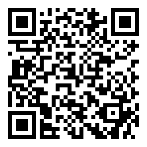  Авторизоваться через Telegram-бота 
